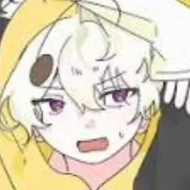 Profile image of 쪼만