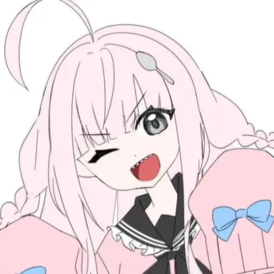 Profile image of 낭숟