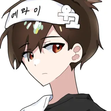 Profile image of 우고