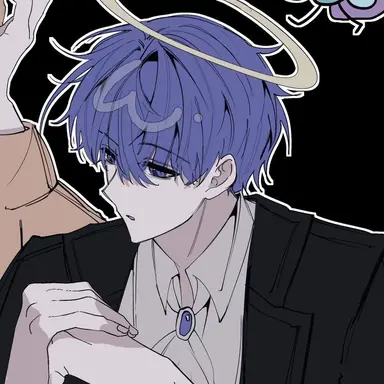Profile image of 파이브