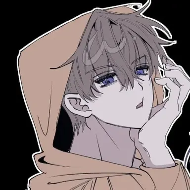 Profile image of 코마