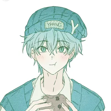 Profile image of 예엥