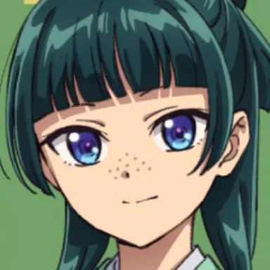 Profile image of まおまお