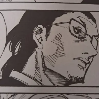 Profile image of 오키