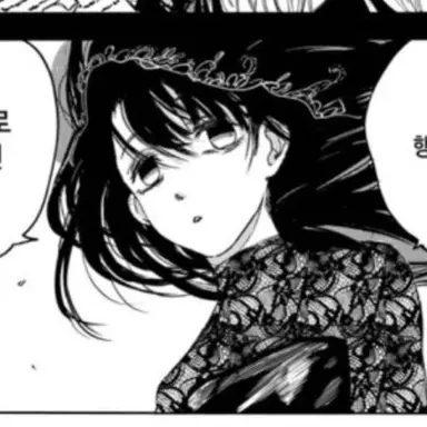 Profile image of 오사라기