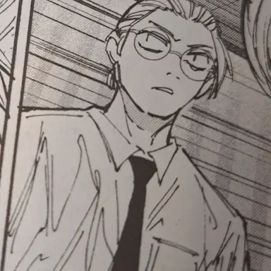 Profile image of 사카모토 타로