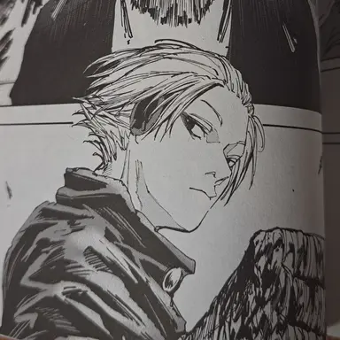 Profile image of 가쿠