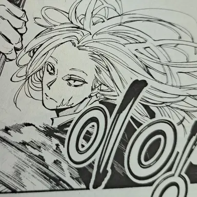 Profile image of 시시바