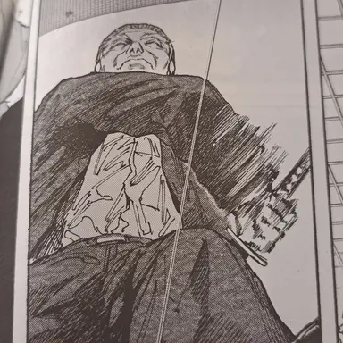 Profile image of 타카무라