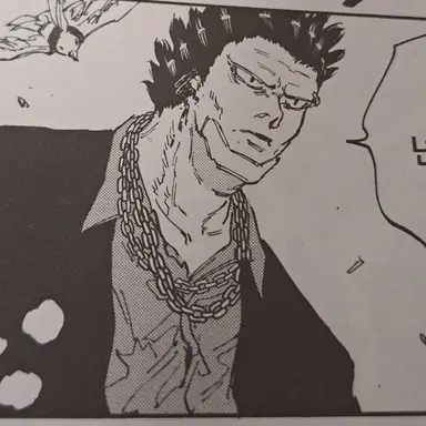 Profile image of 효우