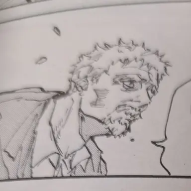 Profile image of 토레스