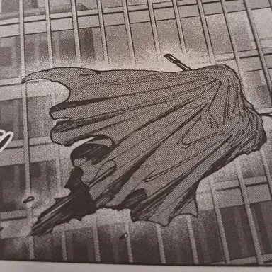 Profile image of 카미하테