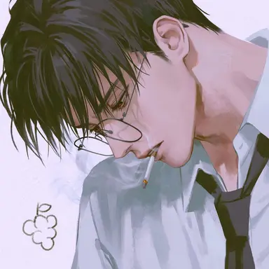 Profile image of 서태훈