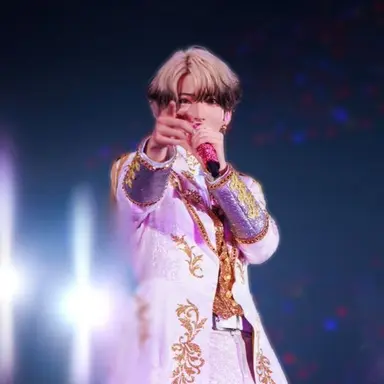 Profile image of さとみ