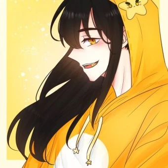 각별