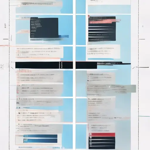 RelishSmoke8015의 문자 귀신