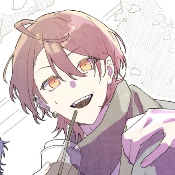 うり