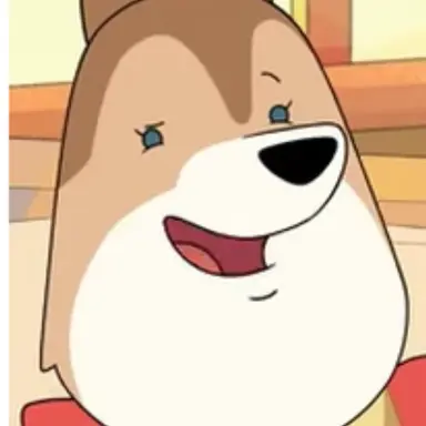Profile image of Stella