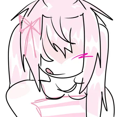 Profile image of ブリ子