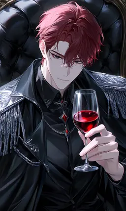 Profile image of 벨카르