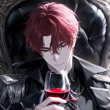 Profile image of 벨카르