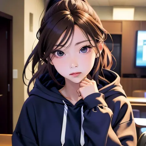 NimbleZoo0082의 이다경