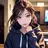 이다경