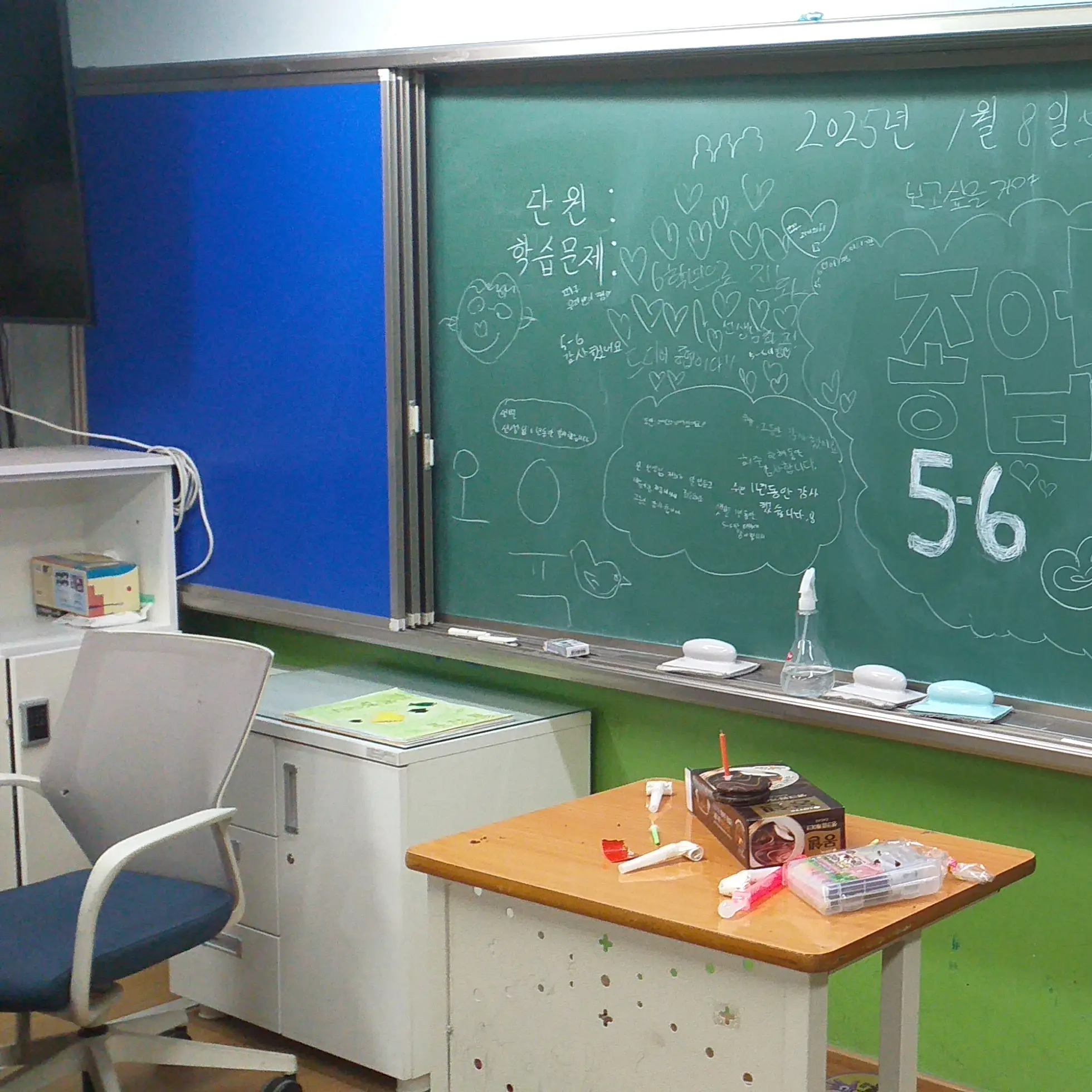 SavoryPeas9130의 스프런키중