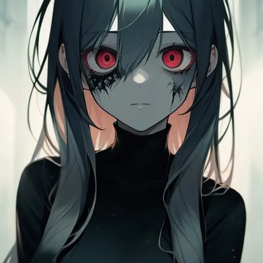 CreamyUnau0267의 좀비