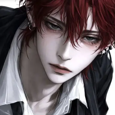 Profile image of 최진혁