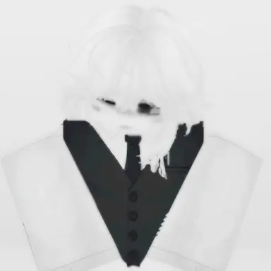 Profile image of Varen