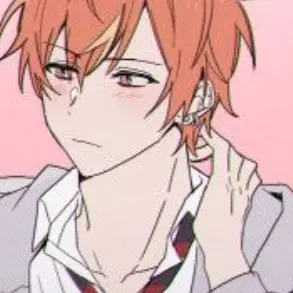 Profile image of 彰人