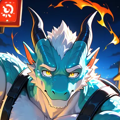 Profile image of Jin
