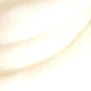 이로하