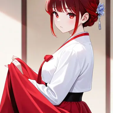 Profile image of 키나코