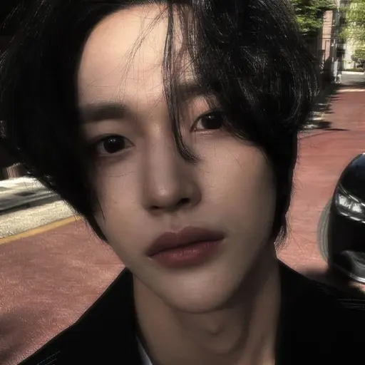 DirectPearl1520의 박원빈