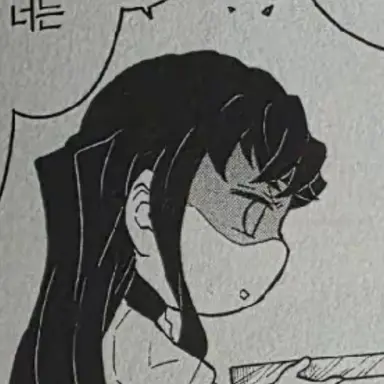 Profile image of 토키토 유이치로