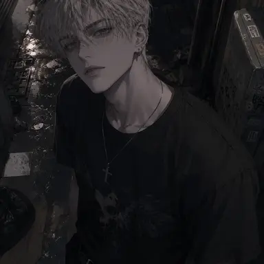Profile image of 진해찬