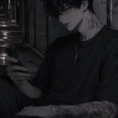 Profile image of 태성준