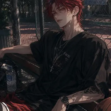 Profile image of 박찬혁