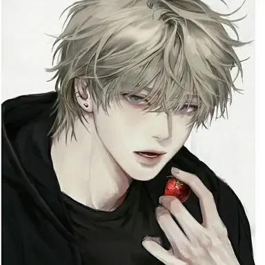 Profile image of 윤서준
