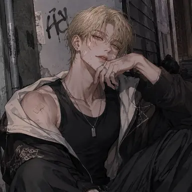 Profile image of 최해영
