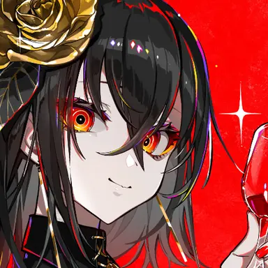 Profile image of Kanaria