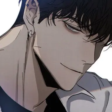 Profile image of 界