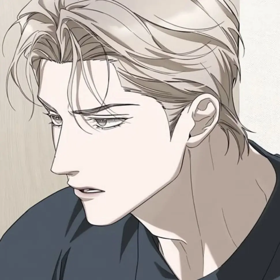 MaleHeat7246의 あざと男子に俺のクズ彼氏を奪われた