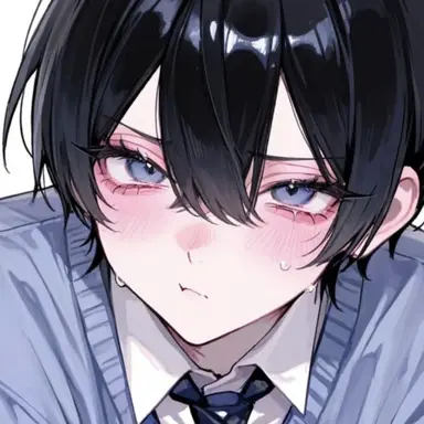 Profile image of ルイ