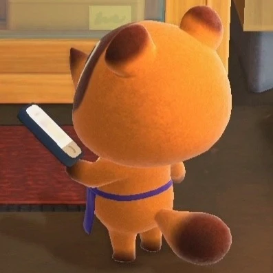 ㅊㅅㅊ