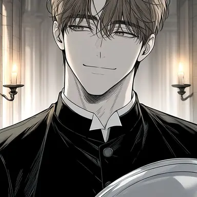 Profile image of Rovel