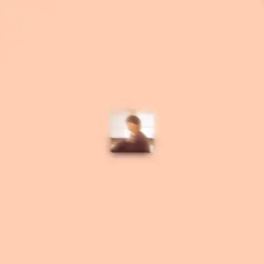 Profile image of 流星