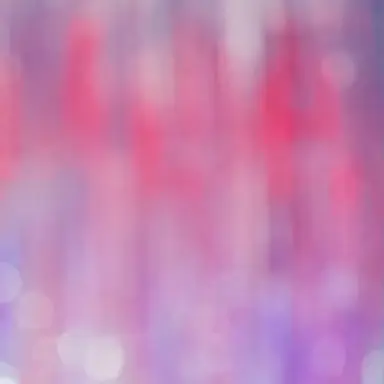 Profile image of 駿佑